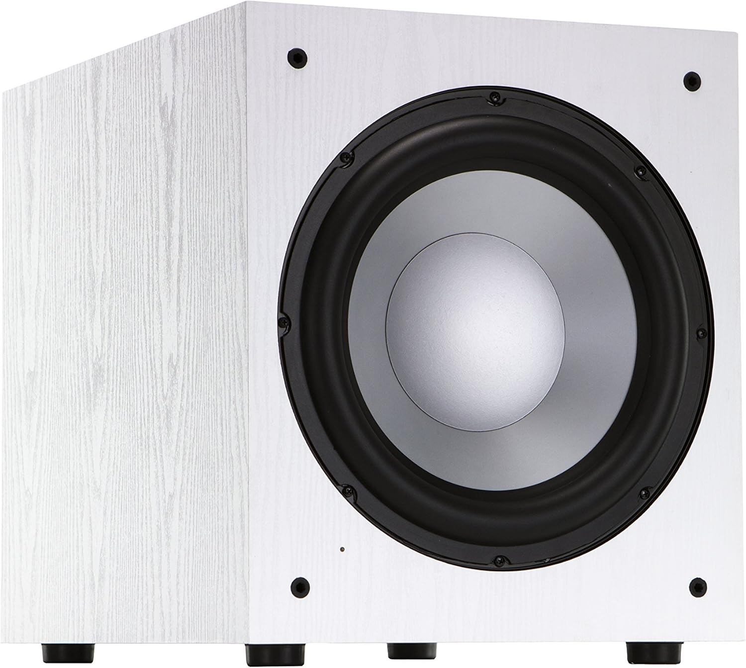jamo 10 subwoofer
