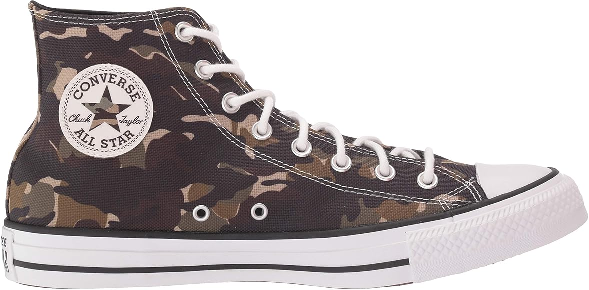 turquoise converse high tops