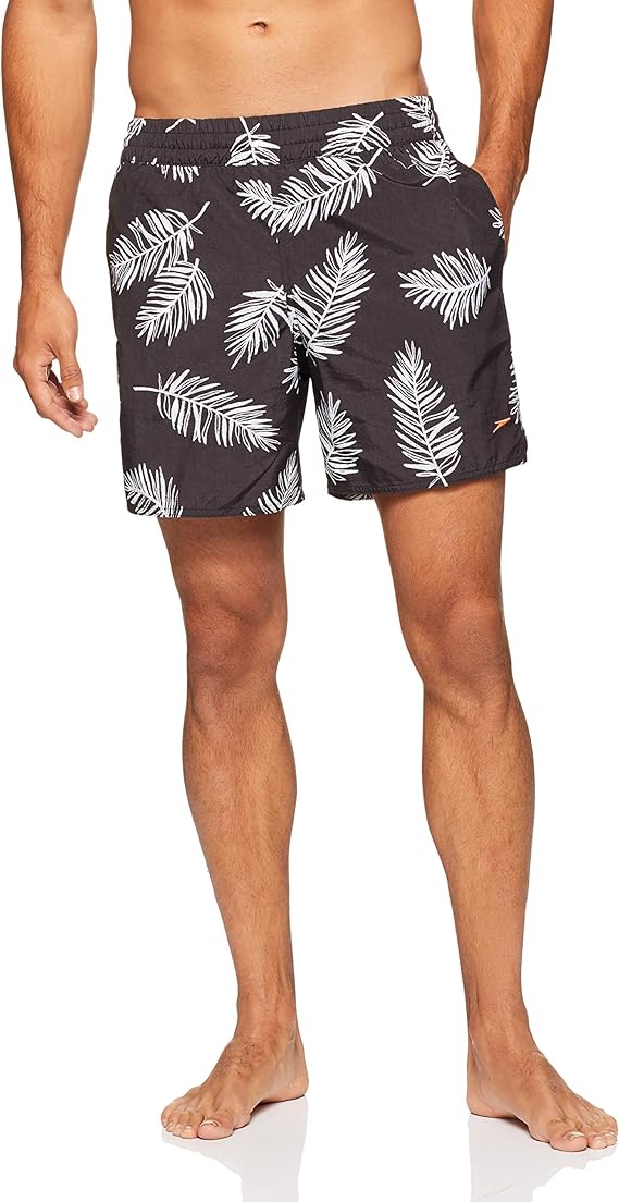 Speedo Men's Fashion