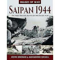 Cirpak ブレード サイパン BLADE SAIPAN 1944 スタチュー Cirpak ブレード サイパン BLADE SAIPAN 1944 スタチュー Cirpak