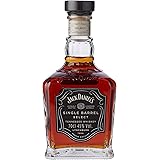 Crystal Head Vodka, 70 cl: Amazon.co.uk: Grocery