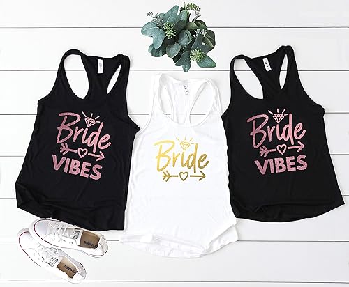 bachelorette tank tops amazon