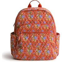Amazon.com: Vera Bradley Women display picture 1