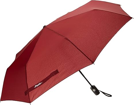 good quality folding umbrella