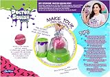 John Adams Doctor Squish Maker | Make Your Own Squishies | Age 8+ view 7