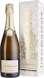 Louis Roederer Brut Premier
