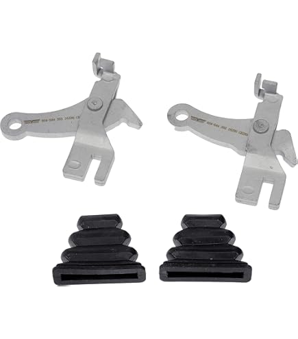 BrakeBest Drum Brake Hardware Kit H7329 | O'Reilly Auto Parts
