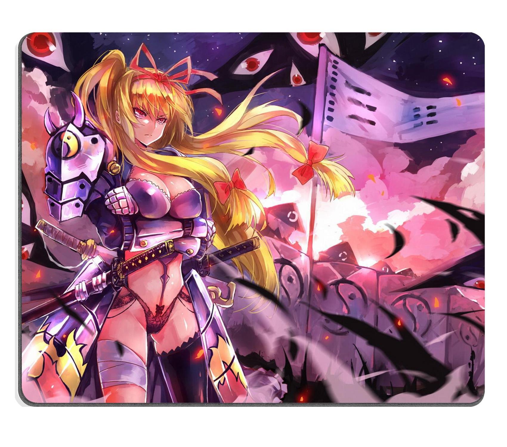 Ikkita qizaloq minutli surat Negr yigit