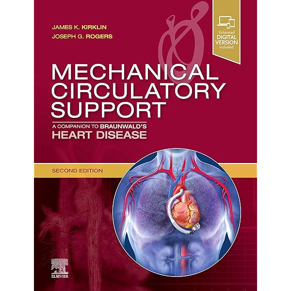 Kaplan's Cardiac Anesthesia: The Echo Era: Expert Consult