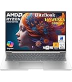 美品　HP EliteBook G10 Core i7 1335U Amazon.com: HP EliteBook 1040 G10 Business Laptop (14