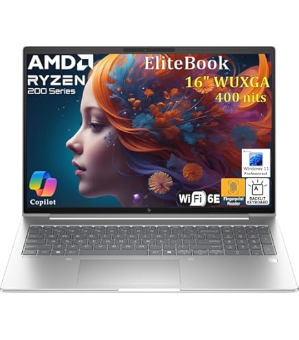 Windowsノート本体 hp elitebook 640 g11 HP EliteBook 640 G11 製品