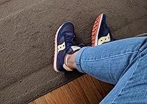 Review Image by HerdingCats2.0 HerdingCats2.0