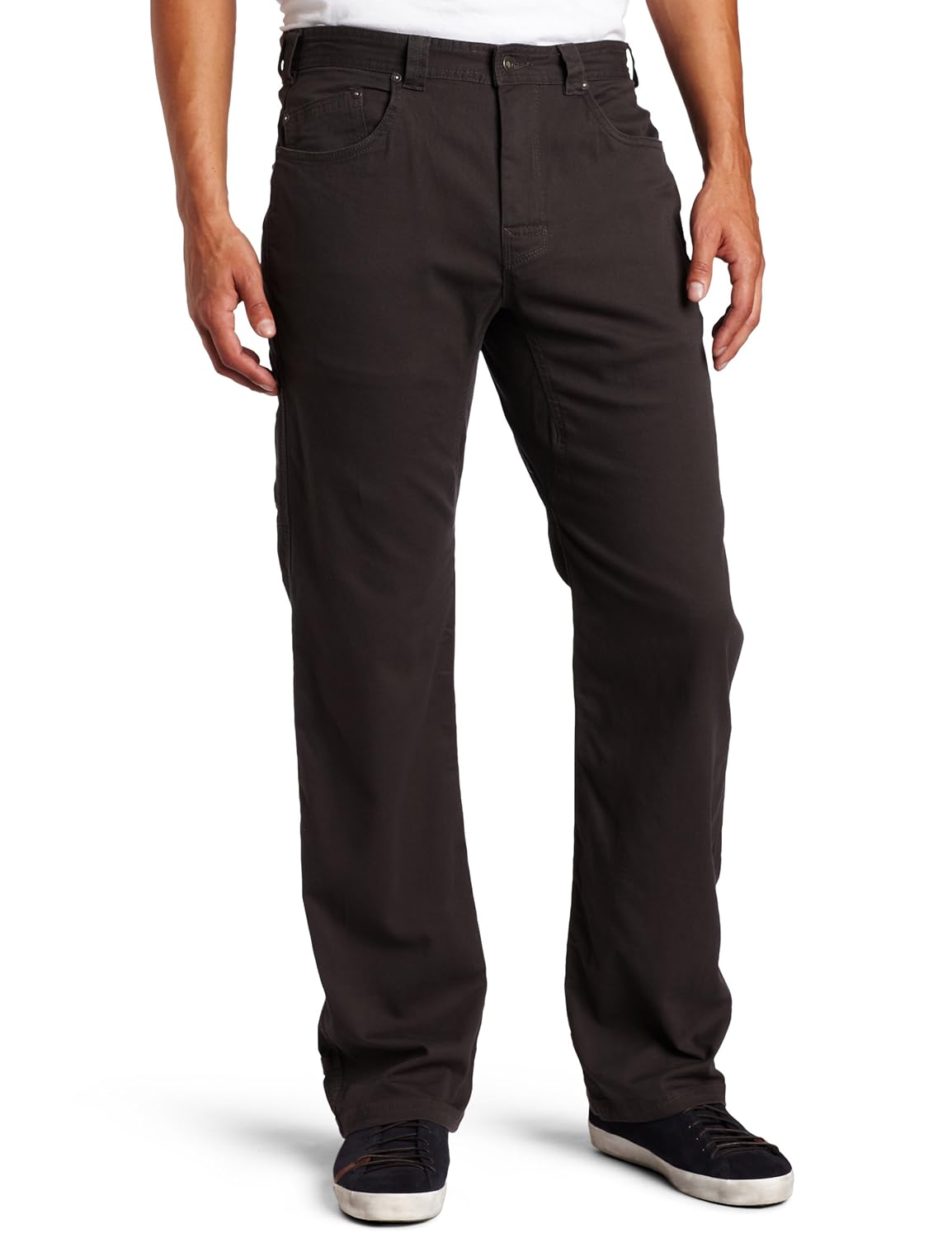 prAna Mens Bronson Pant Outdoor Recreation Sports & Outdoors kmotors.co.th