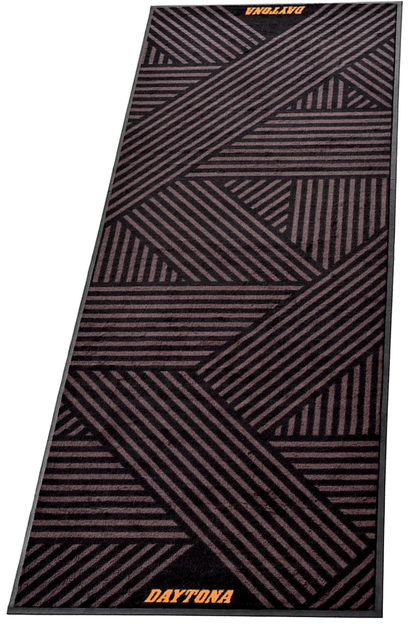 デイトナ バイク用フロアマット 1020×2600mmの商品画像