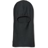 Amazon Essentials Men's Balaclava Ski Mask
