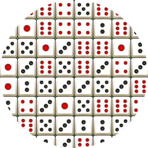 Five Dice for Android