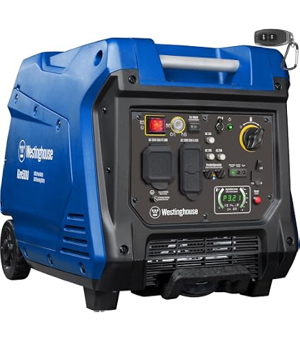 bluetti portable power station BLUETTI AC180P Solar Portable Power Station main image 1