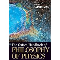 The Oxford Handbook of Philosophy and Psychiatry (Oxford