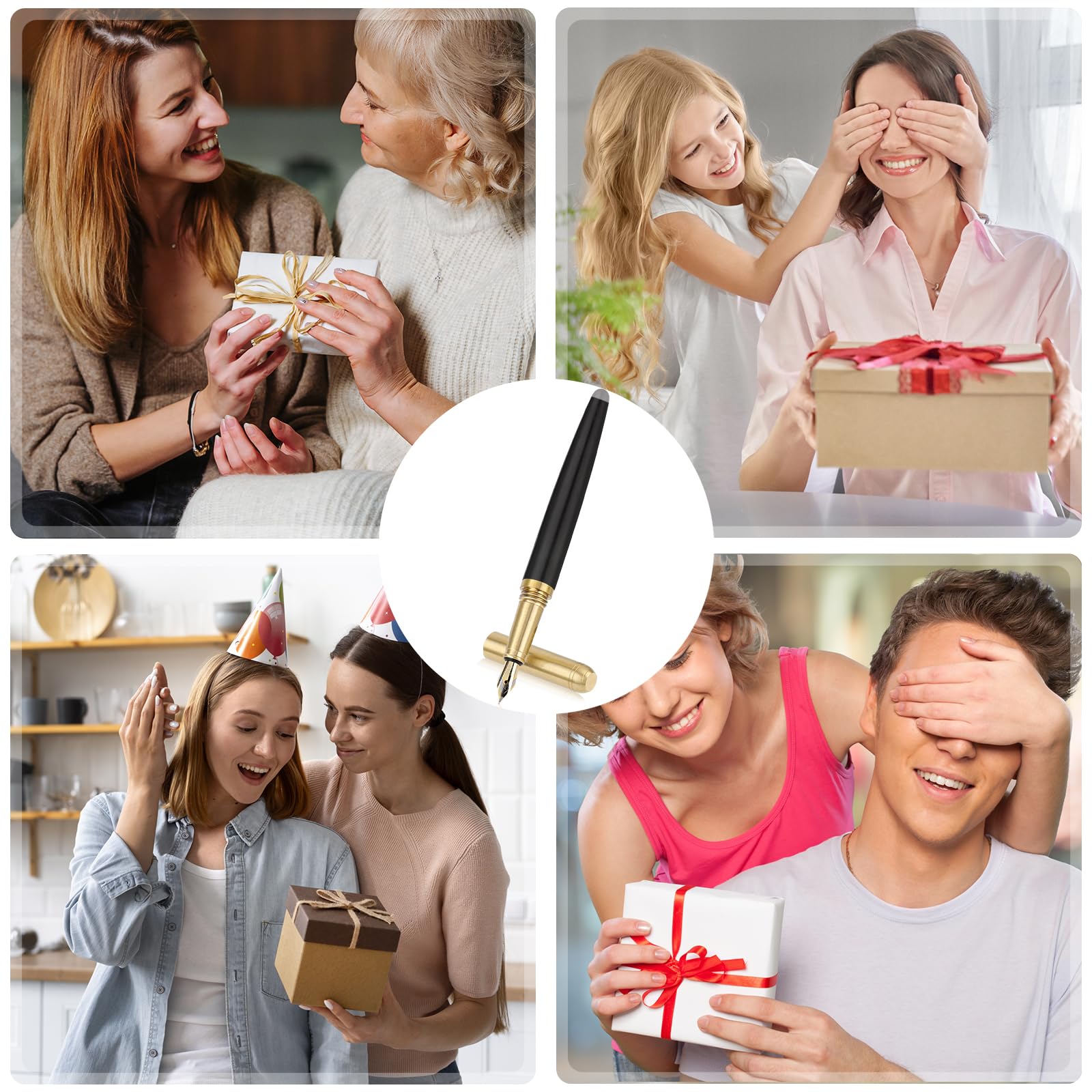 View 7