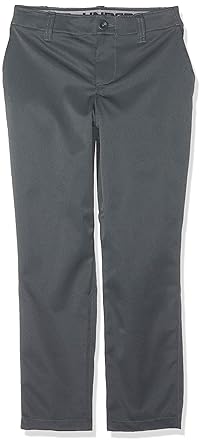 pantaloni kenzo performance