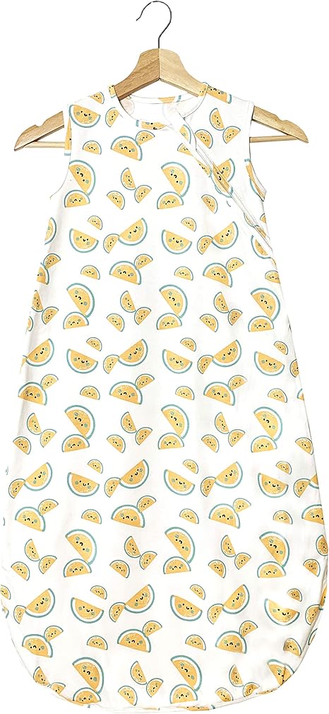 0.5 tog sleep sack canada