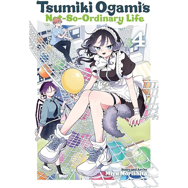 「訳あり」「激レア」りるぷりっ 3巻セット リルぷりっ 3 (てんとう虫コミックススペシャル) | 陣名 まい