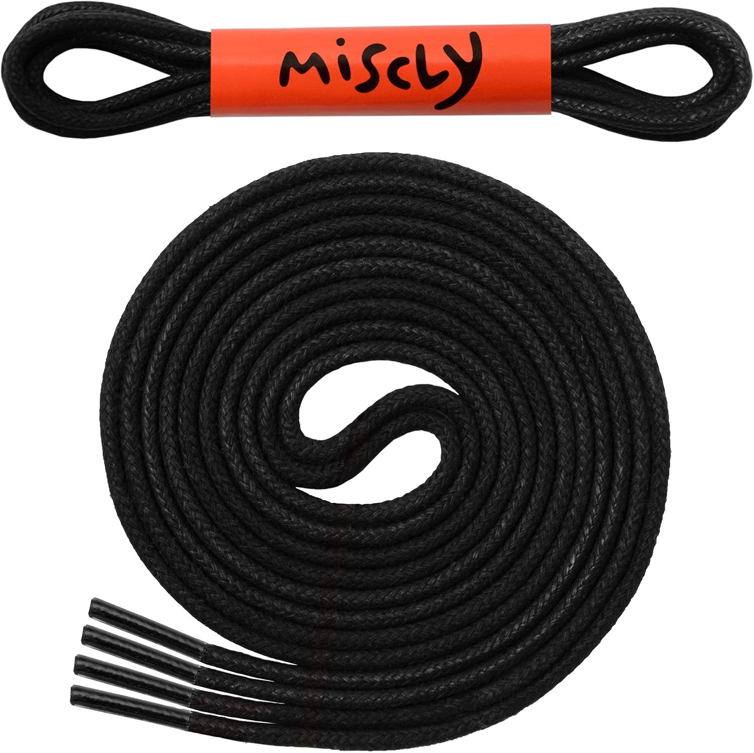 foro a vista per 6 5 creedmoor