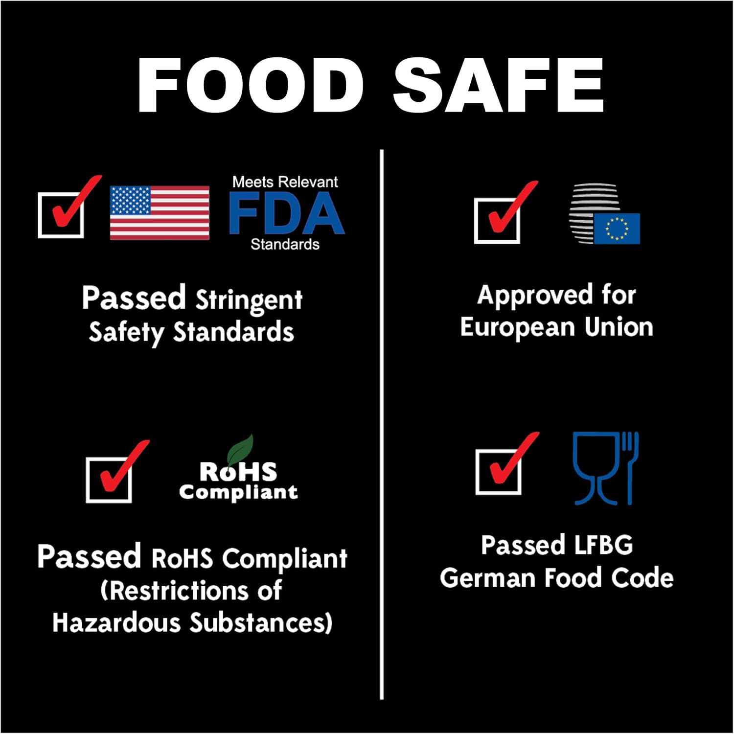 Pizza Stone for Best Crispy Crust Pizza, Only Stoneware with Thermarite (Engineered Tuff Cordierite). Durable, Certified Safe, for Ovens & Grills. 14 Round 5/8 Thick, Bonus Recipe Ebook & Free Scraper : Garden & Outdoor
