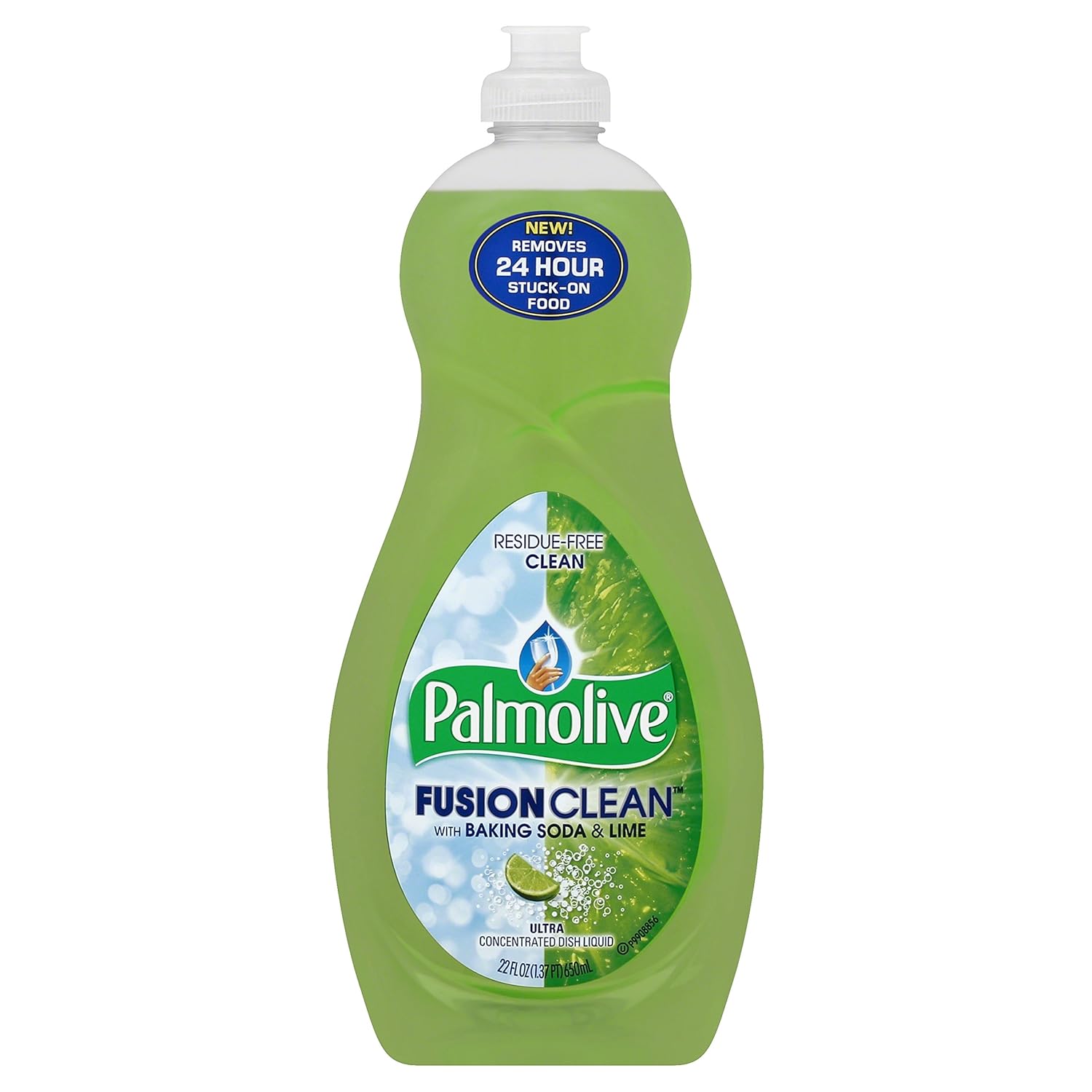 Best cleaning dishwasher with baking soda