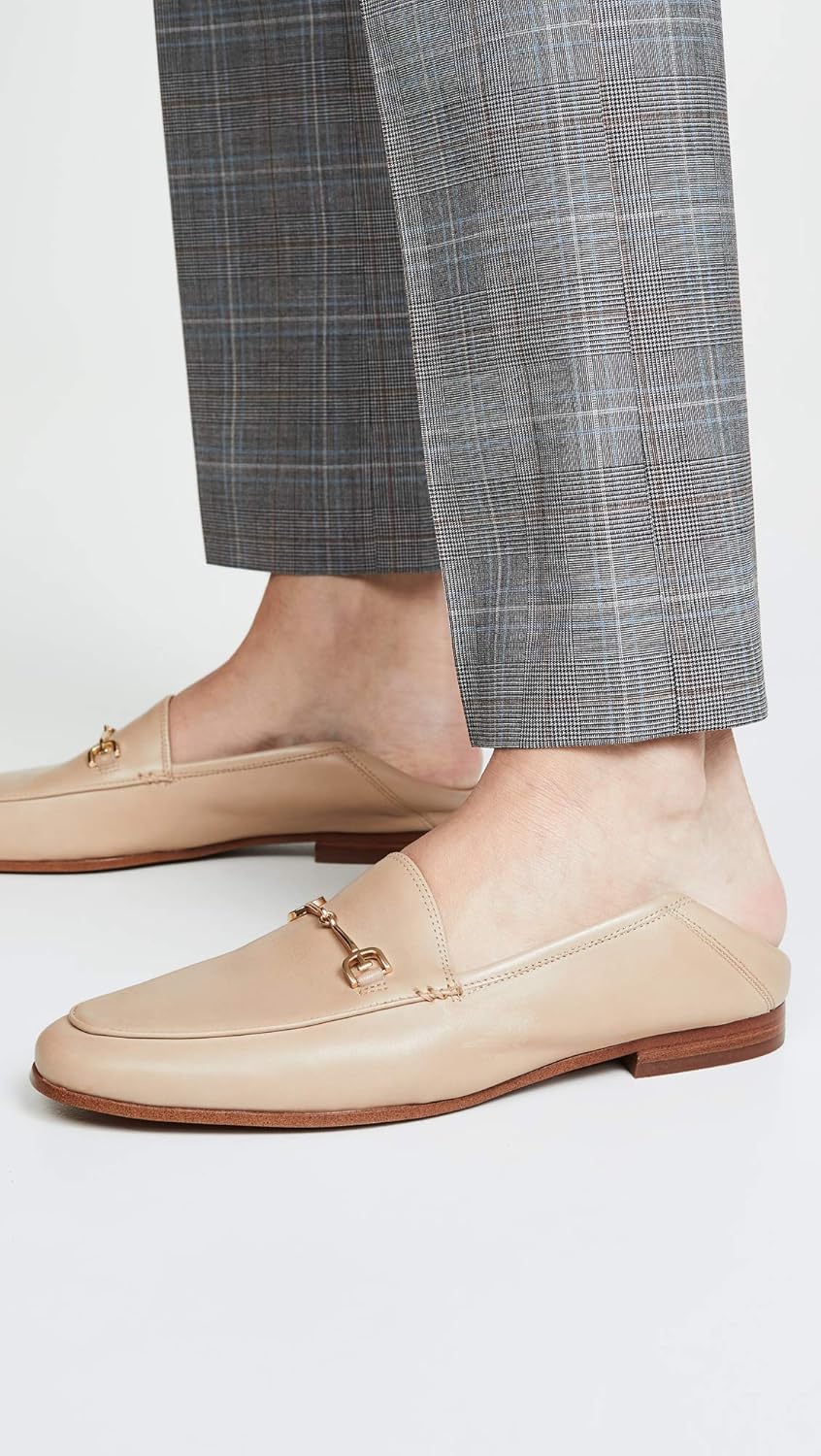 Sam edelman women's loraine Clearance