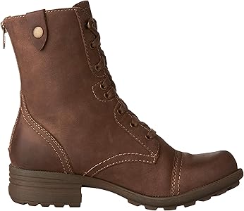cobb hill boots canada