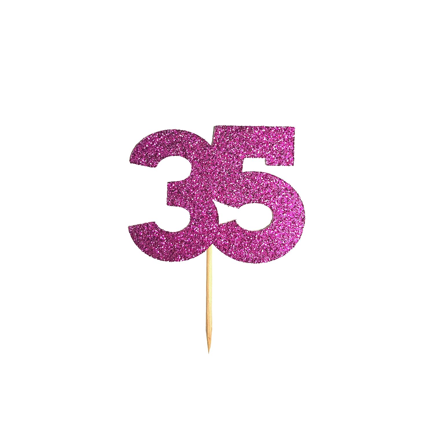 anniversary decoration for husband