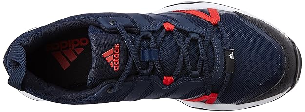 adidas rogain outdoor shoes