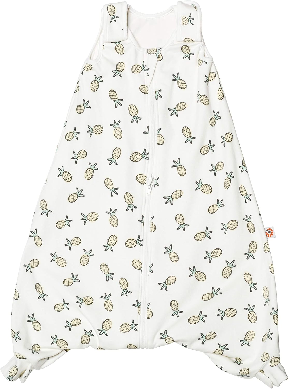 ergobaby nhs discount