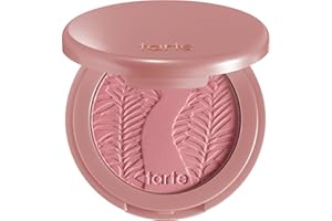 tarte Amazonian Clay 12-Hour Blush Paaarty