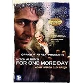 For One More Day