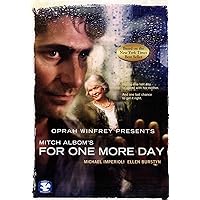 Amazon.com: Have A Little Faith : Jon Avnet, Laurence Fishburne