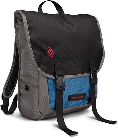 timbuk2 swig backpack