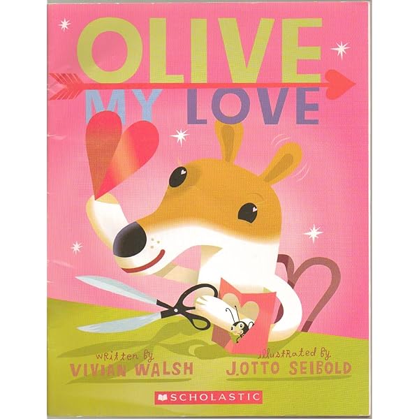 Emma's Pet: McPhail, David: 9780140547498: Amazon.com: Books