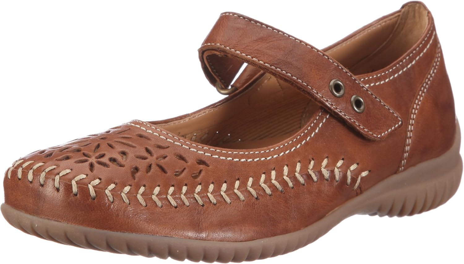 gabor shoes amazon uk