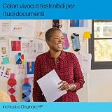 HP 300XL High Yield Black Ink Cartridge CC641EE Original for view 2