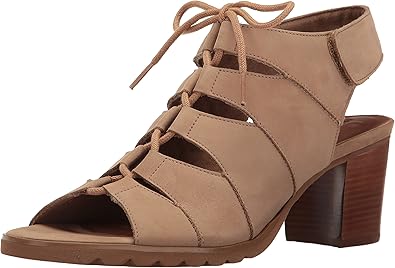 walking cradles teri