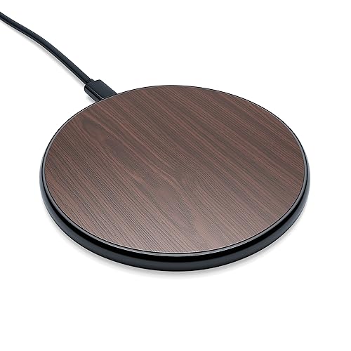 Wuteku wireless charger