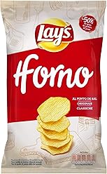 Amazon.es: LayS