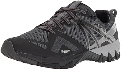 merrell mqm flex gtx opiniones