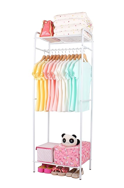 Mueble para toallas y sabanas | Toallas de baño y de playa de calidad