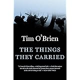 The Things They Carried