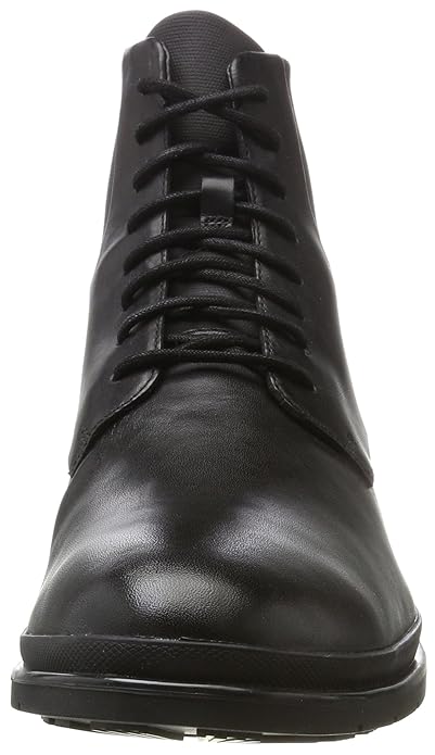 clarks london pace gtx