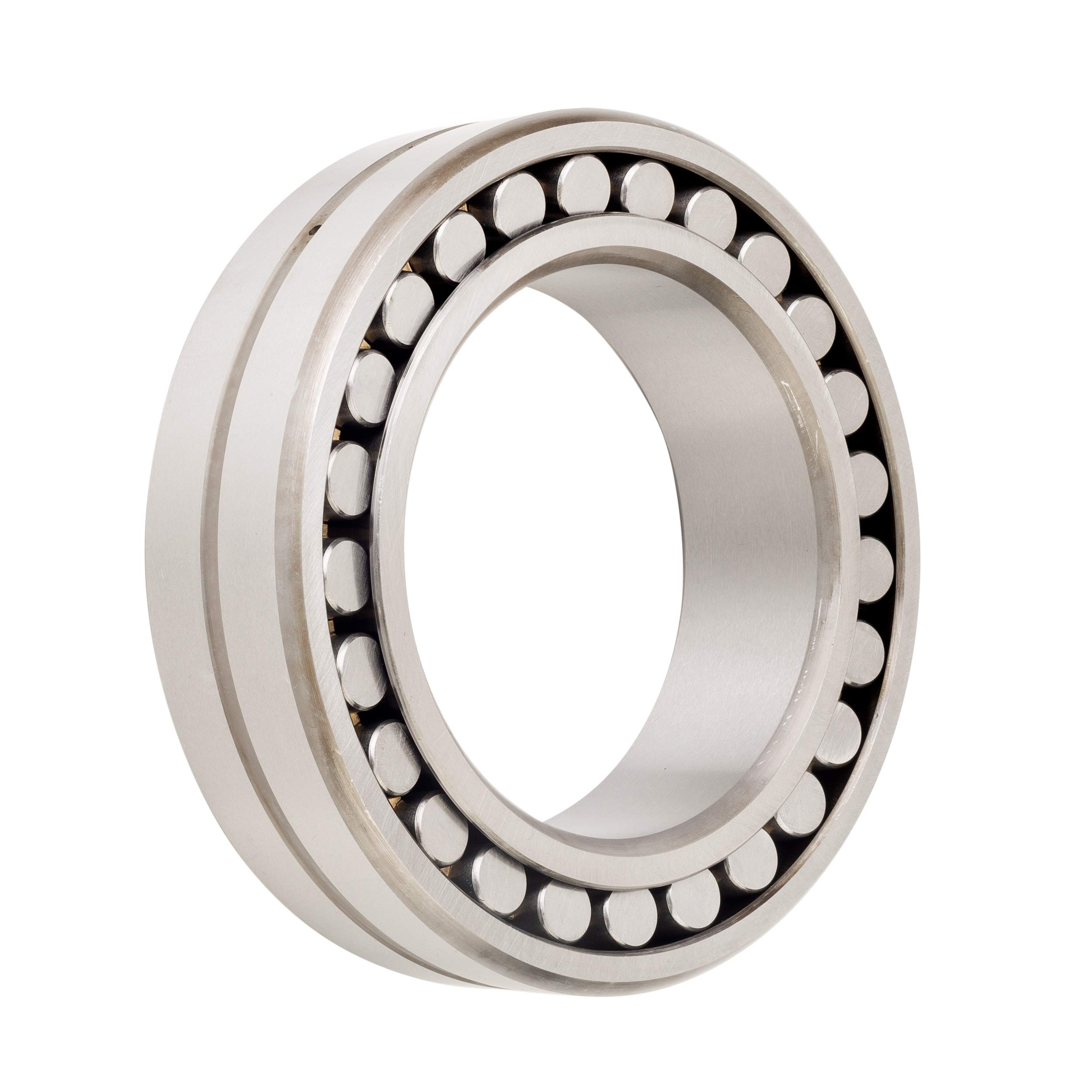 NSK 22210EAE4C3 Spherical Roller Bearing