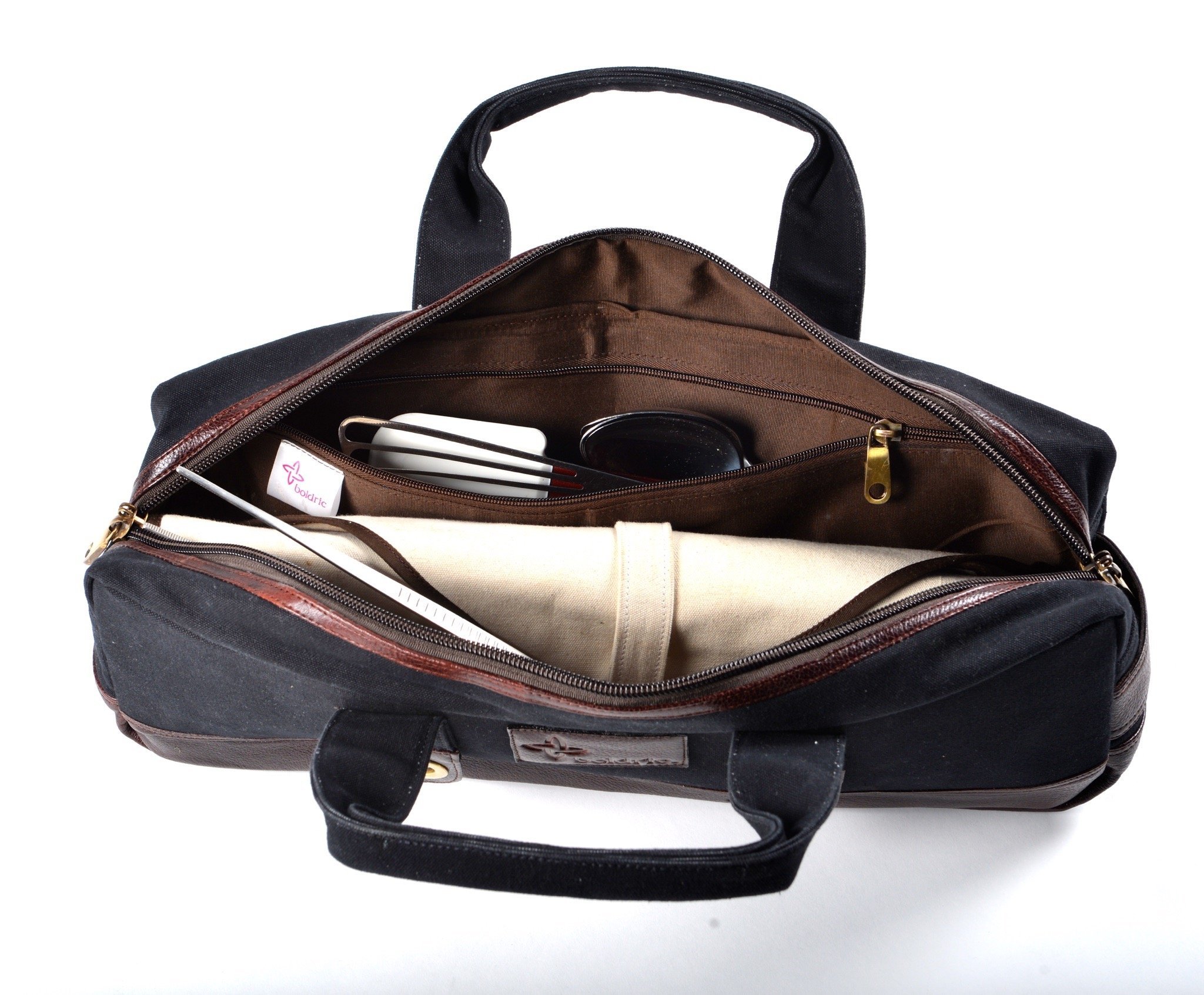 Designer Carry All Bags IUCN Water